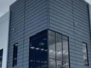 Bodega Industrial en QUER?TARO