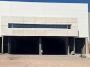 Bodega Industrial en Querétaro, Qro