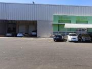 Bodega Industrial en Quinta Emilia