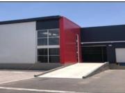 Bodega Industrial en Rancho o rancheria La Granja