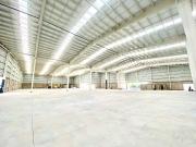 Bodega Industrial en Renta 1,724 m2 en Av. Periférico...