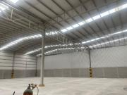 Bodega Industrial en Renta 2000m2 en Ejido Ana, Torreón,...