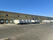 Bodega Industrial en Renta 4,000 M2 Los Robles, Zapopan...