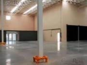Bodega Industrial en renta a la salida a Ju?rez Chihuahua