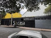 Bodega Industrial en Renta, Colonia Modelo Pensil