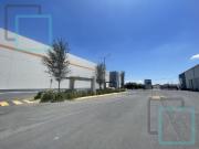 BODEGA INDUSTRIAL EN RENTA COLONIA VALLE DORADO ZONA DE...