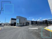 BODEGA INDUSTRIAL EN RENTA COLONIA VALLE DORADO ZONA DE...