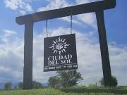 Bodega, Industrial en Renta Contry