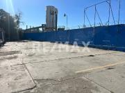 BODEGA INDUSTRIAL EN RENTA DE 7,713 M2, EN LIBERTAD...