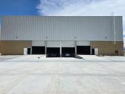 Bodega industrial en Renta de alto nivel cerca del...