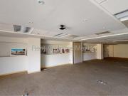 Bodega Industrial en Renta en Calle Electron, Industrial...