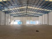 Bodega Industrial en RENTA, en Corredor Industrial...