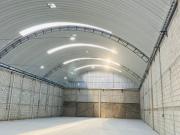 Bodega industrial en renta en Dzitya, Mérida, Yucatán