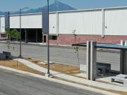 Bodega Industrial en Renta en Guadalupe