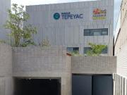 BODEGA INDUSTRIAL EN RENTA EN GUSTAVO A. MADERO