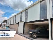 BODEGA INDUSTRIAL EN RENTA EN JURICA | QUER?TARO