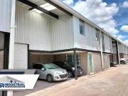 BODEGA INDUSTRIAL EN RENTA EN JURICA | QUER?TARO