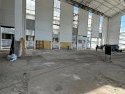 Bodega industrial en renta en Lomas Boulevares...