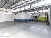 BODEGA INDUSTRIAL en Renta en Miguel Hidalgo, Popotla