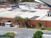 Bodega Industrial en renta en Monterrey