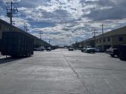 BODEGA INDUSTRIAL EN RENTA EN MONTERREY CON ANDEN