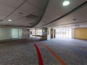 Bodega Industrial en Renta en Naucalpan de Juarez Calle...