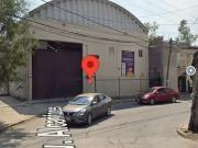 Bodega Industrial en Renta en Naucalpan de Juárez, cerca...