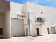 Bodega industrial en renta en Nombre de Dios, Chihuahua,...