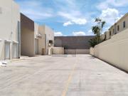 Bodega industrial en renta en Nombre de Dios, Chihuahua,...