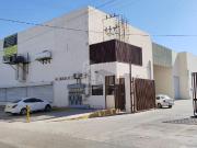 Bodega industrial en renta en Nombre de Dios, Chihuahua,...