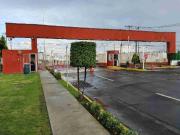 BODEGA INDUSTRIAL EN RENTA EN PARQUE INN