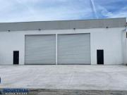 BODEGA INDUSTRIAL EN RENTA EN PESQUERIA