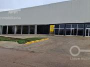 Bodega Industrial en Renta en Progreso, Acayucan, Ver