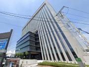 Bodega Industrial en Renta en San Andres Atoto Naucalpan...