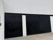 Bodega Industrial en Renta en San Juan Bosco León...