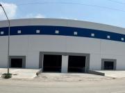BODEGA INDUSTRIAL EN RENTA EN SANTA CATARINA BODEGA INDUSTRIAL EN RENTA EN SANTA CATARINA