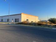 Bodega Industrial en Renta en Santa Fe, Tlacote el Bajo