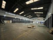 Bodega Industrial en Renta en Tultitlan,Tultitlan MA 25 1780 Bodega Industrial en Renta en Tultitlan,Tultitlan MA 25 1780