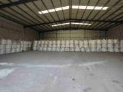 Bodega Industrial en Renta en Veracruz