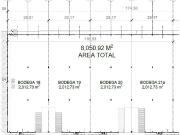 BODEGA INDUSTRIAL EN RENTA EN ZONA GUADALUPE, N.L