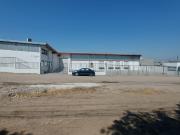 BODEGA INDUSTRIAL EN RENTA GRANJAS FAMILIARES, TIJUANA