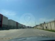 BODEGA INDUSTRIAL EN RENTA LOMAS DE SAN PEDRITO TLAQUEPAQE