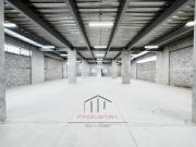 Bodega Industrial en Renta ?lvaro Obreg?n