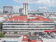 Bodega Industrial en Renta Naucalpan de Juárez Edo de México