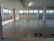 Bodega Industrial en Renta Naucalpan de Juárez Edo de México