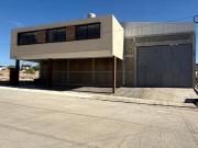BODEGA INDUSTRIAL EN RENTA O VENTA AL NORORIENTE DE...