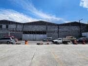 BODEGA INDUSTRIAL EN RENTA, PARQUE INDUSTRIAL...