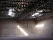 Bodega Industrial en RENTA ROB EN CANCUN