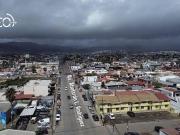 Bodega Industrial en Renta ? Ubicaci?n Estrat?gica