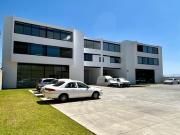 BODEGA INDUSTRIAL EN RENTA ZONA TOLUQUILLA